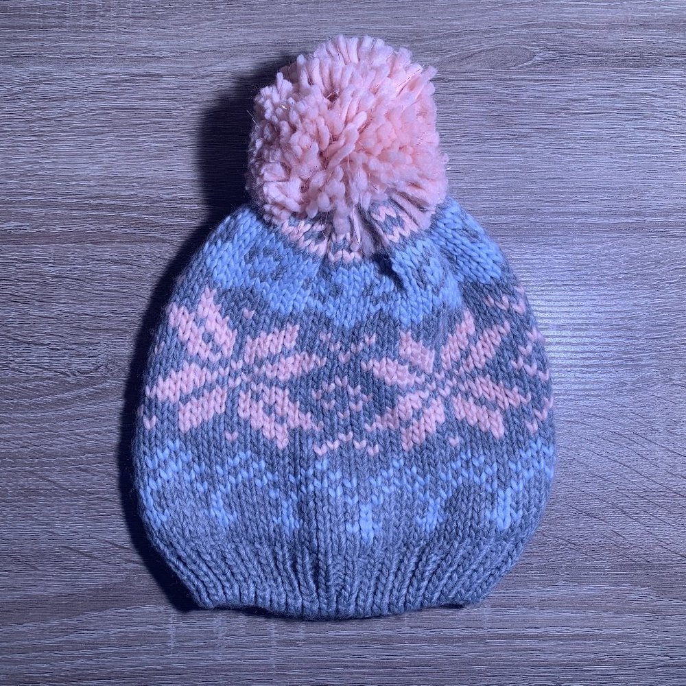 Primark Winter Hat